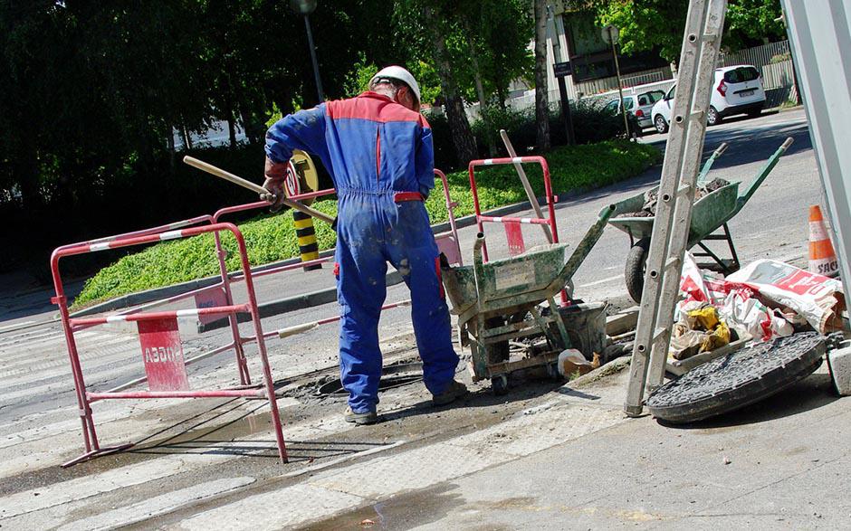 déboucher sa baignoire Lésigny
