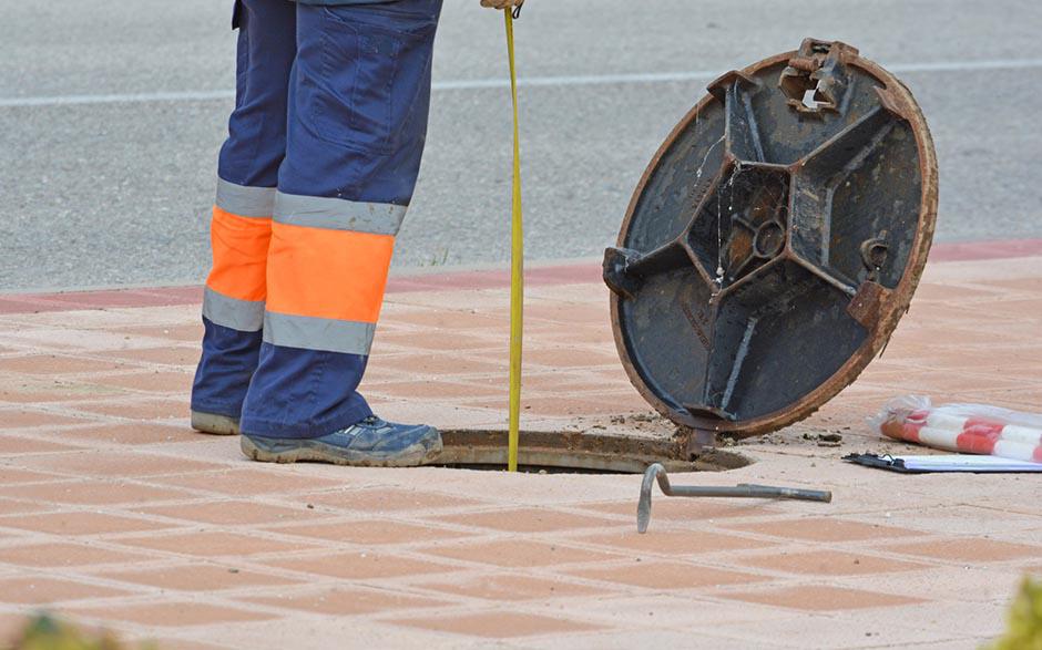  dégorgement canalisation Noisy-le-Roi