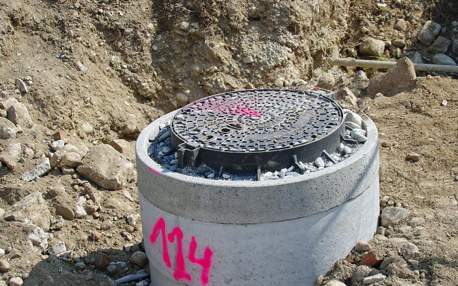 déboucheur canalisation électrique Champigny-sur-Marne